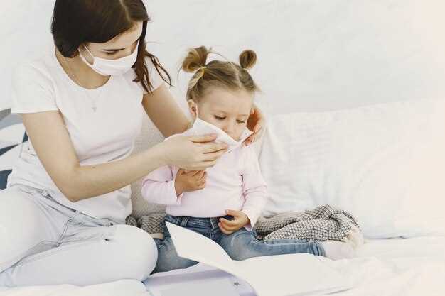 Почему у новорожденных возникает аллергическая сыпь?