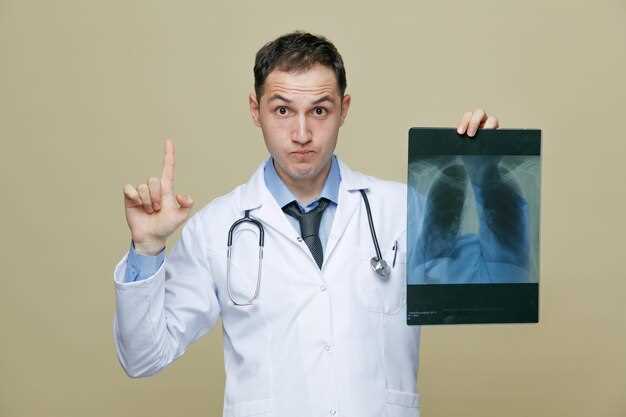 Инфильтративный туберкулез: причины, симптомы, диагностика и лечение
