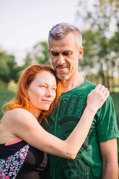 Необычная пара из Донецка: сильная любовь через 5 лет