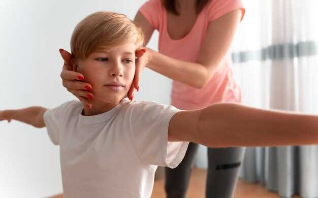Как правильно лечить фиксированный спинной мозг у детей