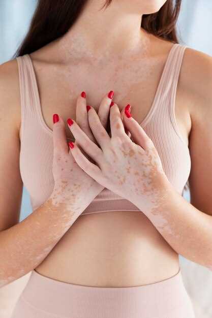Как избежать раздражения кожи