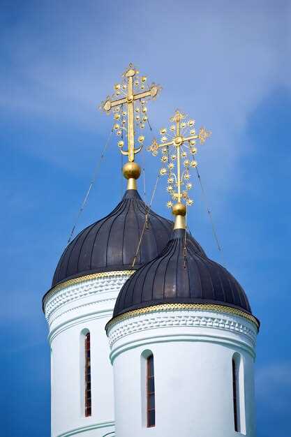 Католицизм в России