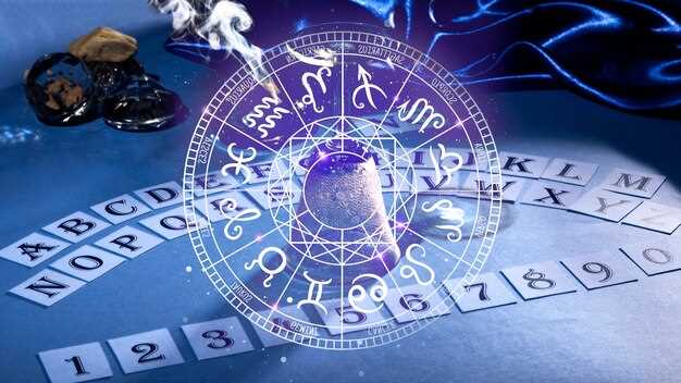 Эксклюзивные советы астрологов для увеличения удачи