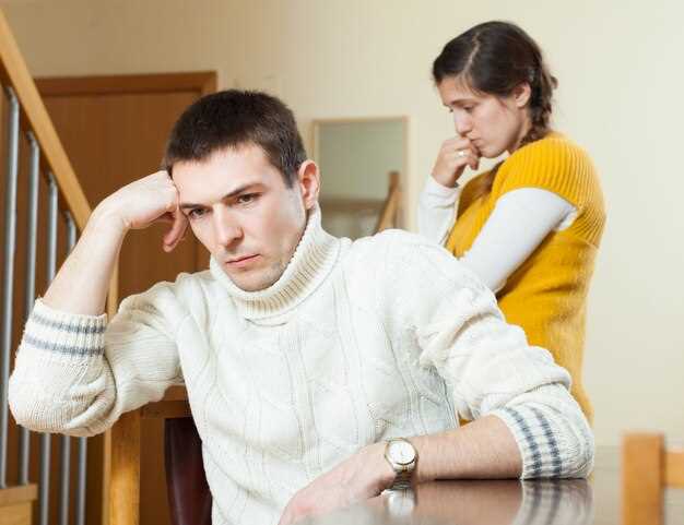 Мужская неверность: как пережить измену мужа и сохранить семью