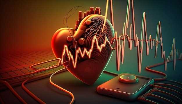 Симптомы, диагностика и лечение ночных нарушений сердечного ритма