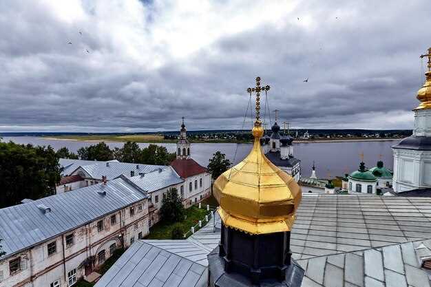 Оксидон: состав и действующее вещество