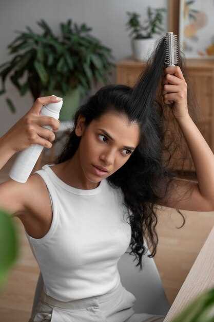 Эффективные способы предотвращения выпадения волос