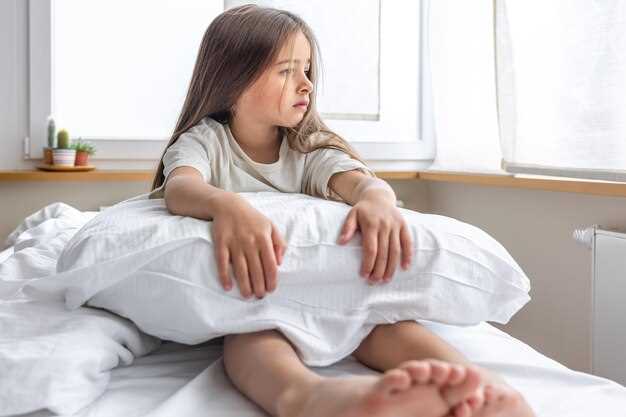 Причины затрудненного опорожнения кишечника у детей