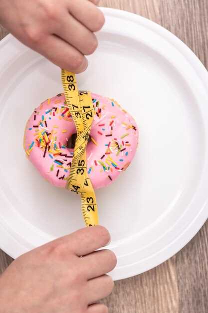 Причины, почему вы не теряете жир на животе