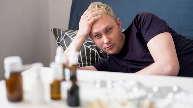 Психологические причины головокружения после выпивки