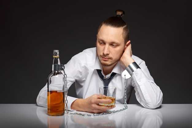 Способы борьбы с головокружением после употребления алкоголя