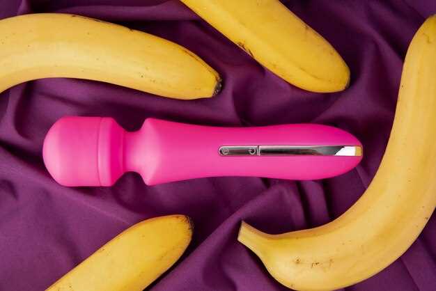 Изменения физического состояния после питания бананами