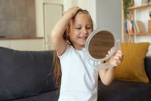 Синдром нечесаных волос: прическа маленькой девочки, как у троля
