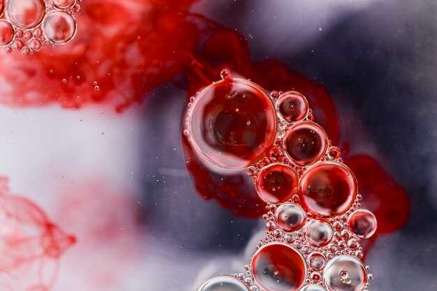 Новые перспективы лечения трансплантацией стволовых клеток