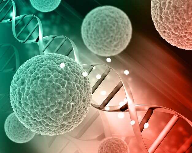 Какая роль современной трансплантации стволовых клеток в медицине