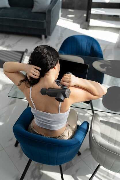 Упражнения на верхнюю часть грудных мышц: инструкция и результаты