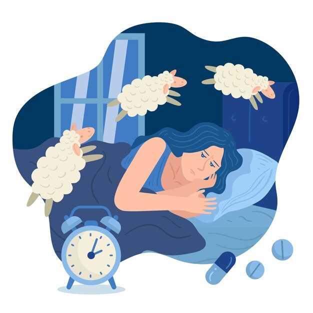 Видеть больного человека во сне: значение и толкование сна