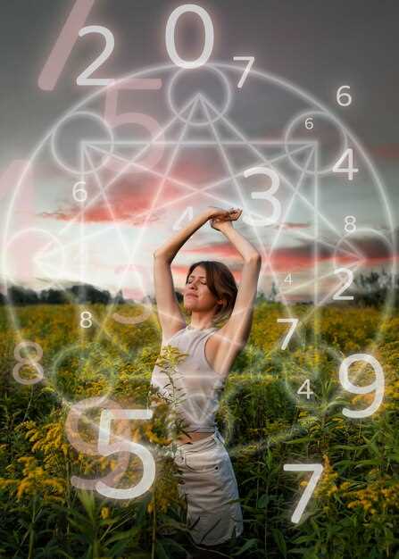 Астрологический рейтинг психически больных по знакам зодиака